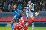 Phân tích tỷ lệ Pachuca vs Monterrey, 8h ngày 31/10
