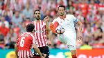Nhận định Athletic Bilbao vs Sevilla, 22h00 ngày 31/10