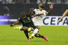 Nhận định, soi kèo Clermont vs Marseille, 2h45 ngày 1/11