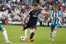 Nhận định, soi kèo Odense vs Aarhus, 1h ngày 2/11