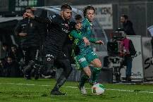 Nhận định, soi kèo Pisa vs Ascoli, 0h ngày 2/11