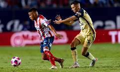 Nhận định, soi kèo San Luis vs Monterrey, 8h5 ngày 1/11