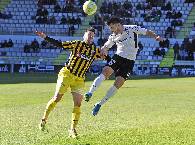 Nhận định, soi k&egrave;o Tenerife vs Burgos, 0h15 ng&agrave;y 2/11