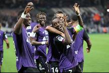 Nhận định, soi k&egrave;o Toulouse vs Guingamp, 20h00 ng&agrave;y 30/10