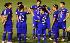 Nhận định, soi kèo U23 Đông Timor vs U23 Philippines, 16h00 ngày 31/10