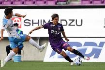 Soi kèo bóng đá hạng 2 Nhật Bản hôm nay 30/10: Omiya Ardija vs Jubilo Iwata