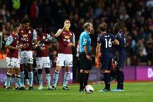 Soi kèo phạt góc Aston Villa vs West Ham, 23h30 ngày 31/10