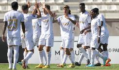 Nhận định, soi kèo Guimaraes vs Famalicao, 3h15 ngày 1/11