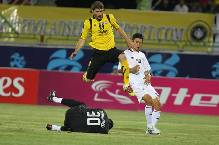 Nhận định, soi k&egrave;o Kuching vs Penang, 20h15 ng&agrave;y 31/10