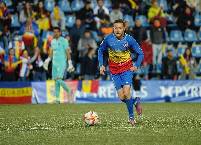 Dự đoán bóng đá Zaragoza vs Andorra, 22h15 ngày 1/11