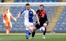 Soi kèo, dự đoán Macao Coventry vs Blackburn, 2h45 ngày 2/11