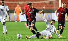 Nhận định, soi kèo Besiktas vs Gazisehir Gaziantep, 0h00 ngày 31/10