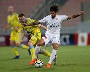 Nhận định, soi kèo FK Aktobe B vs Astana B, 16h00 ngày 31/10