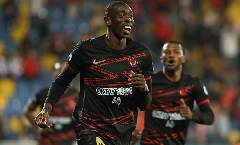 Nhận định, soi kèo Genclerbirligi vs Burdur MAKU Spor, 18h00 ngày 31/10