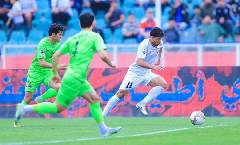 Nhận định, soi kèo Naft Alwasat vs Al Quwa Al Jawiya, 22h00 ngày 30/10