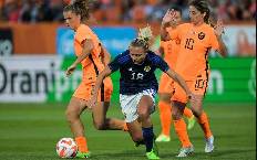 Nhận định, soi kèo Nữ Scotland vs Nữ Hà Lan, 2h45 ngày 1/11