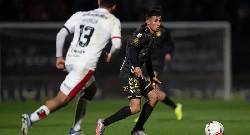 Nhận định, soi kèo Platense vs Newell's Old Boys, 7h15 ngày 31/10