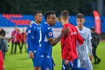 Nhận định, soi kèo Siauliai vs Panevezys, 22h59 ngày 30/10