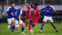 Nhận định, soi kèo U21 Ipswich vs U21 Colchester, 20h00 ngày 31/10