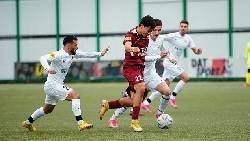 Nhận định, soi kèo Yassy Turkistan vs FO Jas Qyran, 16h00 ngày 31/10