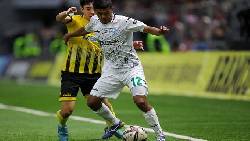 Nhận định, soi kèo Zhenis vs Akademiya Ontustik, 16h00 ngày 31/10