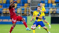 Nhận định, soi kèo Znicz Pruszkow vs Miedz Legnica, 0h00 ngày 31/10