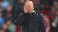 Fabrizio Romano tiết lộ tương lai của HLV Arne Slot khi Liverpool thua liểng xiểng