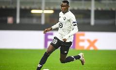 Nhận định, soi kèo Al-Arabi SC vs Al Shahaniya, 21h30 ngày 31/10: Rủi ro tiềm ẩn