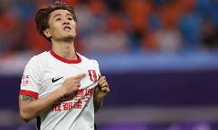 Nhận định, soi kèo Chengdu Rongcheng vs Henan, 18h35 ngày 31/10: Phải thắng