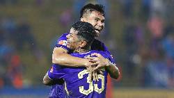 Nhận định, soi kèo Hà Tĩnh vs Hà Nội FC, 18h00 ngày 31/10: Thắng tiếp