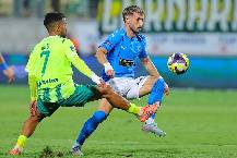 Nhận định, soi kèo Pafos vs AEK Larnaca, 23h00 ngày 30/10: Khó lường