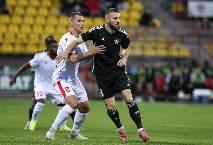 Nhận định, soi kèo Pisa vs Lazio, 2h45 ngày 31/10: Đả bại tân binh