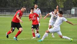 Nhận định, soi kèo Shurtan Guzar vs AGMK, 20h30 ngày 31/10: Khách áp đảo chủ