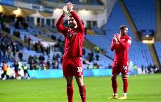 Nhận định, soi kèo Wrexham vs Coventry, 3h00 ngày 1/11: Giữ vững ngôi đầu