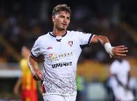 Soi kèo góc Cagliari vs Sassuolo, 00h30 ngày 31/10