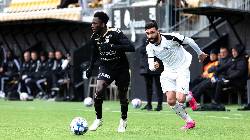 Soi kèo góc Inter Turku vs SJK Seinajoki, 23h00 ngày 30/10