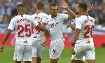 Dự đoán Sevilla vs Leganes (18h 1/12) bởi La Liga Expert