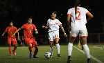 Nữ Myanmar vs nữ Malaysia (15h 2/12): Chênh lệch đẳng cấp