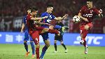 Phân tích tỷ lệ Guangzhou Evergrande vs Shanghai Shenhua, 14h ngày 1/12
