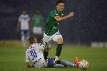 Nhận định Deportivo Cali vs Velez Sarsfield, 7h30 ngày 2/12