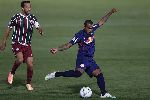 Nhận định Fluminense vs Bragantino, 6h00 ngày 1/12