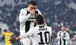 Nhận định Juventus vs Dynamo Kyiv, 3h00 ngày 3/12
