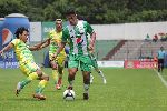 Nhận định Marathon vs Deportivo Saprissa, 10h15 ngày 2/12