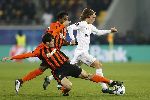 Nhận định Shakhtar Donetsk vs Real Madrid, 0h55 ngày 2/12