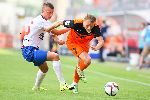Nhận định Podbeskidzie vs Zaglebie Lubin, 23h40 ngày 1/12