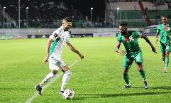 Nhận định, soi kèo Algeria vs Sudan, 17h ngày 1/12