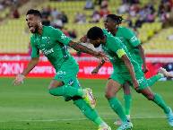 Nhận định, soi kèo Brest vs Saint-Etienne, 1h00 ngày 2/12