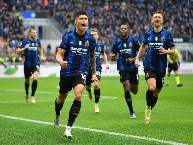 Nhận định, soi kèo Inter Milan vs Spezia, 0h30 ngày 2/12