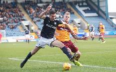 Nhận định, soi kèo Motherwell vs Dundee United, 2h45 ngày 1/12