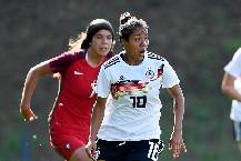 Nhận định, soi kèo Nữ Bồ Đào Nha vs Nữ Đức, 1h00 ngày 1/12